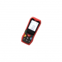 LM80 Distance meter EBTN 80m LM80 Distance meter EBTN 80m