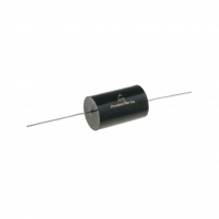 JFX-1U/250 Capacitor polypropylene JFX-1U/250 Capacitor polypropylene