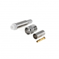 FME-009 Plug FME female straight FME-009 Plug FME female straight