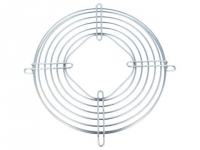 1055317/IMB Fan accessories opened 1055317/IMB Fan accessories opened