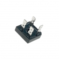 GBPC5010 Bridge rectifier 1000V GBPC5010 Bridge rectifier 1000V