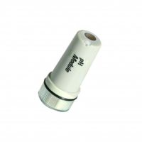 PH105 Measuring probe Application PH105 Measuring probe Application