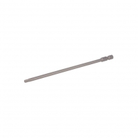 WERA.840/4Z/9/64 Screwdriver bit Allen hex WERA.840/4Z/9/64 Screwdriver bit Allen hex