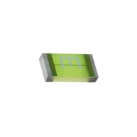 3413.0008.11 Fuse fuse ultra rapid glass 3413.0008.11 Fuse fuse ultra rapid glass