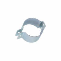 H2 Mounting clamp horizontal for H2 Mounting clamp horizontal for