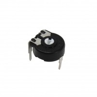 4x PT10LV-10K Potentiometer 4x PT10LV-10K Potentiometer