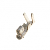 10x NXG-T Contact female 22÷28AWG 10x NXG-T Contact female 22÷28AWG