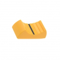 10x GS4-YEL Knob slider Colour 10x GS4-YEL Knob slider Colour