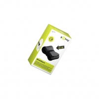 WS-20-40/BK Conduit black Features WS-20-40/BK Conduit black Features