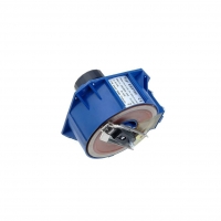 ESS102 Variable autotransformer ESS102 Variable autotransformer