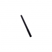 433M-ANT402 Antenna SMA 2dBi 433M-ANT402 Antenna SMA 2dBi