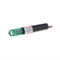 018W135P-F DC fan controller 018W135P-F DC fan controller
