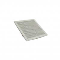 ALFA2348BPTB Fan DC axial 48VDC ALFA2348BPTB Fan DC axial 48VDC