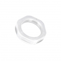 10x BM4813 Nut PG13,5 polyamide 10x BM4813 Nut PG13,5 polyamide