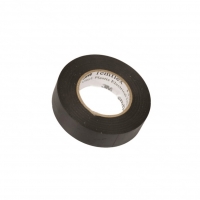 1x 3M-TF-1300-19-20BK Braid 1x 3M-TF-1300-19-20BK Braid