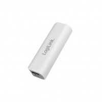 PC-PA0085 Rechargeable battery PC-PA0085 Rechargeable battery