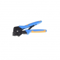 90759-1 Tool for crimping terminals 90759-1 Tool for crimping terminals