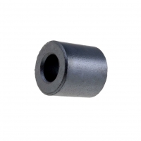 10x FRH16X16X8 Ferrite sleeve 10x FRH16X16X8 Ferrite sleeve
