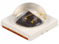 PK2N-3LAE-SD Power LED 3W amber PK2N-3LAE-SD Power LED 3W amber