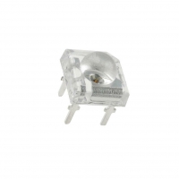 8x OS5RPMZ161D LED super flux 8x OS5RPMZ161D LED super flux