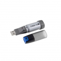 EL-USB-4 Logger current I EL-USB-4 Logger current I