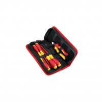 WIHA.33969 Set pliers, WIHA.33969 Set pliers,
