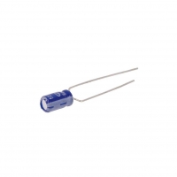 25x SS1H335M04007PA18P Capacitor 25x SS1H335M04007PA18P Capacitor