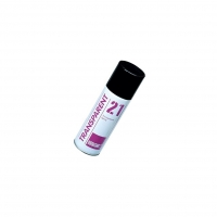 21/200 Chemical agent transparent 21/200 Chemical agent transparent