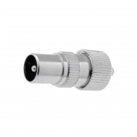 C50G26 Socket C female straight C50G26 Socket C female straight