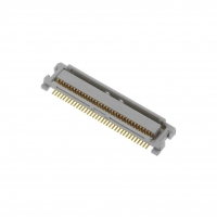 MX-52991-0708 Connector PCB to PCB MX-52991-0708 Connector PCB to PCB