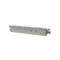 09032966825 Plug DIN 41612 type C 09032966825 Plug DIN 41612 type C