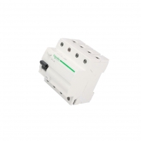 A9Z05440 RCD breaker Inom40A A9Z05440 RCD breaker Inom40A
