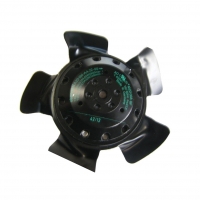 1x A2D160-AA22-05 Fan AC axial 1x A2D160-AA22-05 Fan AC axial