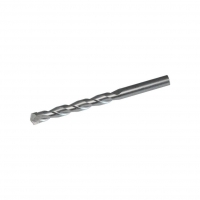 CK-311006100 Drill bit Ø6mm CK-311006100 Drill bit Ø6mm