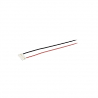 2x MX-68801-4227 Plug wire-board 2x MX-68801-4227 Plug wire-board