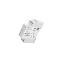DPA51CM44 Module voltage DPA51CM44 Module voltage