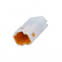 B04B-JWPF-SK-R Socket wire-board B04B-JWPF-SK-R Socket wire-board