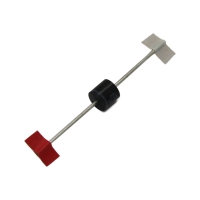 5KP36A-DIO Diode transil 5kW 36V 5KP36A-DIO Diode transil 5kW 36V