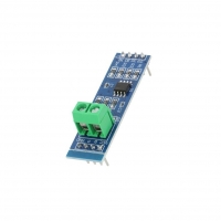 2x OKY3473 Module converter 2x OKY3473 Module converter