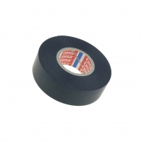 TESA-4163-25 Braid insulation TESA-4163-25 Braid insulation