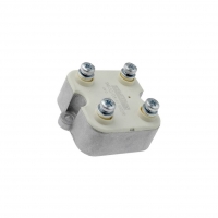 SKB30/08A1 Bridge rectifier 800V SKB30/08A1 Bridge rectifier 800V