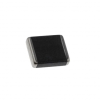 B72540V300K62 Varistor metal-oxide B72540V300K62 Varistor metal-oxide