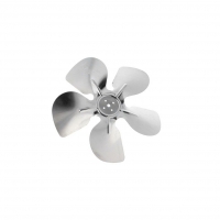 4012325 Fan accessories blowing BL 4012325 Fan accessories blowing BL