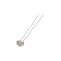4x PGM5649D Photoresistor 100mW 4x PGM5649D Photoresistor 100mW
