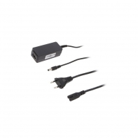 CLD-2412-T2-E Power supply CLD-2412-T2-E Power supply