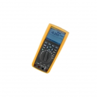 FLK-287FVF Measuring kit Fluke kit FLK-287FVF Measuring kit Fluke kit