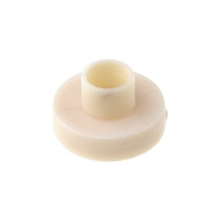 10x NIPPEL-TO3 Insulating bushing 10x NIPPEL-TO3 Insulating bushing