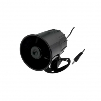 FRN.GL.YS35 CB speaker 102x104mm FRN.GL.YS35 CB speaker 102x104mm
