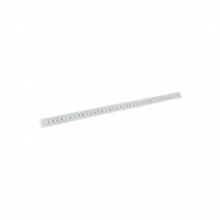 GN711-KUS-400-S-U Ruler V figures GN711-KUS-400-S-U Ruler V figures
