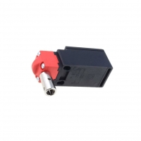 FR-996 Safety switch hinged FR996 FR-996 Safety switch hinged FR996